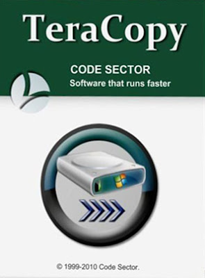 teracopy portable 2.27 teracopy portable 2.27