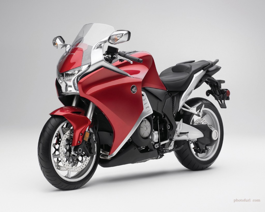 http://3.bp.blogspot.com/-K5oxjVC9-3s/T0C4p-WciCI/AAAAAAAAAAc/J8g48ANchDk/s1600/bike-wallpaper+2.jpg