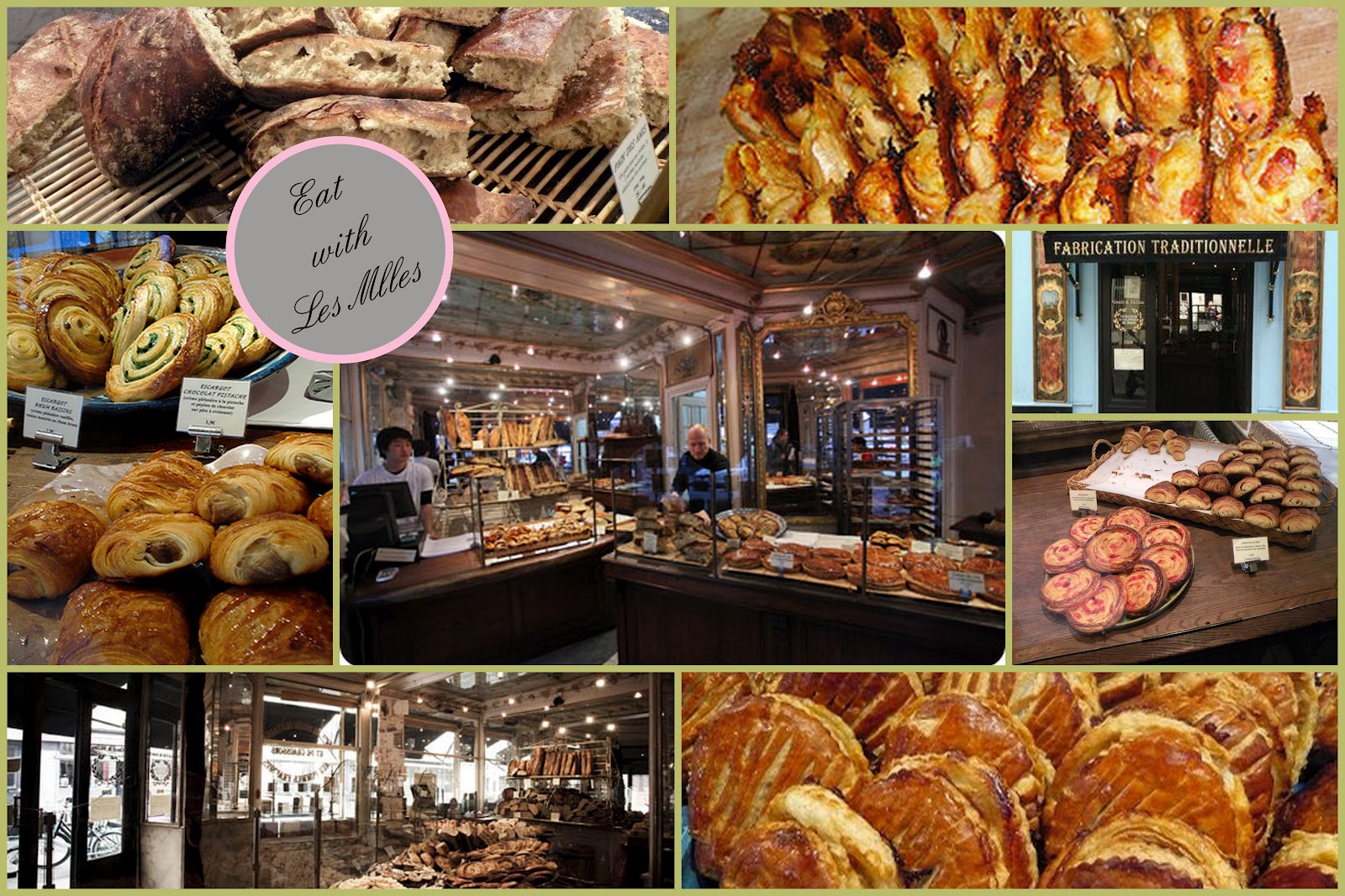 Du+pain+et+des+Ide%CC%81es Буланжерия что это такое