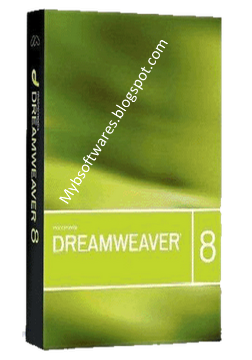 Учебники Dreamweaver