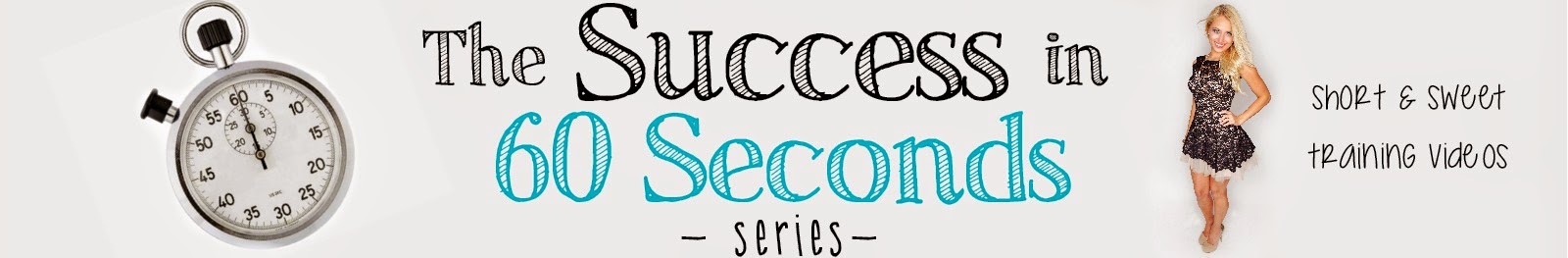 beachbody coach training katiheifner success seconds subscribe