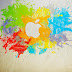 Apple Logo Wallpapers - Full HD wallpaper 