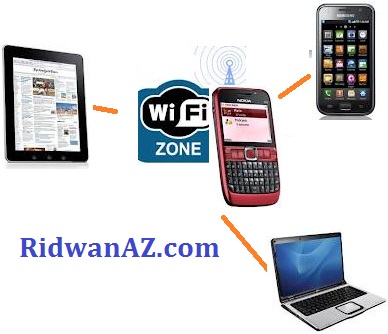 download whatsapp nokia e63 download whatsapp nokia e63