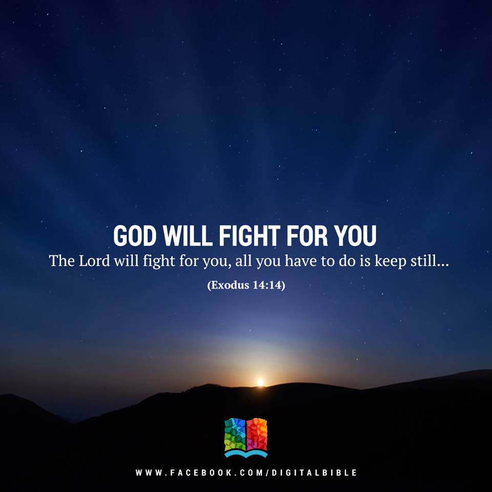 A Life Worth Living Can You REALLY Be Thankful and Find Joy In All