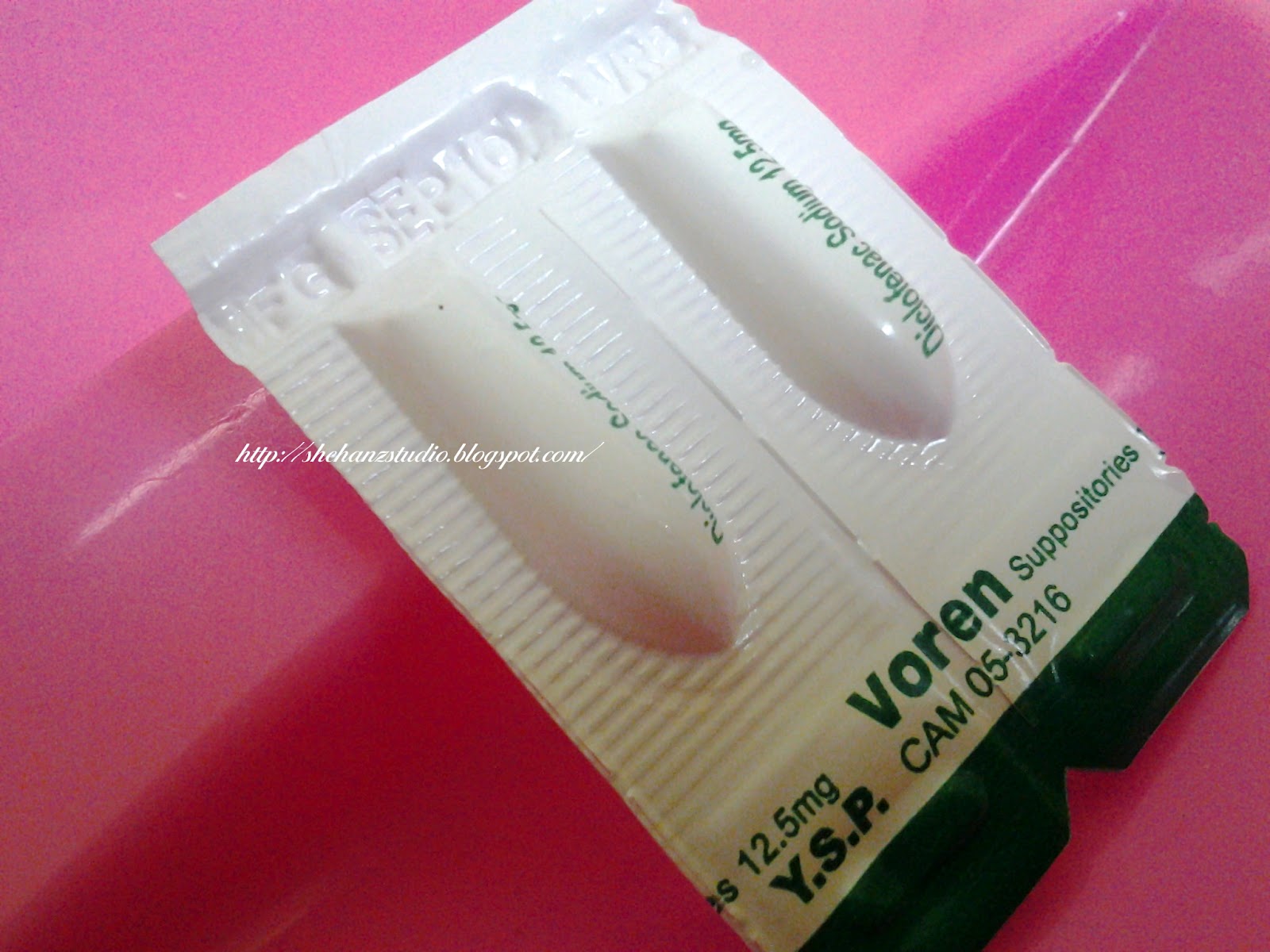 Mommy's Diary of Life: ANAK DEMAM. APA PERLU MOMMY BUAT? Mommy's Diary of Life: ANAK DEMAM. APA PERLU MOMMY BUAT?