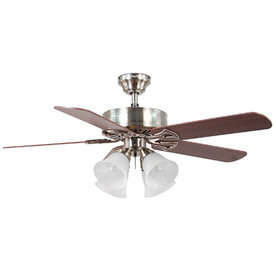 Dreaming Of A Ryan Homes Florence Hallelujah We Have Ceiling Fans