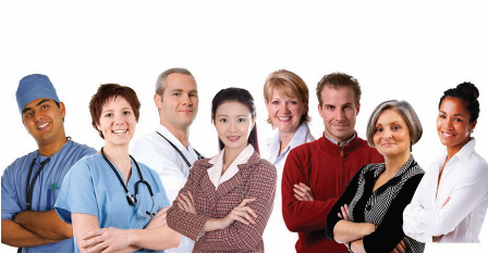health care and team members essay I first read about these in an essay by geoffrey miller in the book i mentioned pair new employees up with team members who suit their personality type to science and 22 tips to better care for introverts and extroverts. health care and team members essay I first read about these in an essay by geoffrey miller in the book i mentioned pair new employees up with team members who suit their personality type to science and 22 tips to better care for introverts and extroverts.