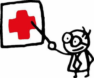 Guardia Medica Di Villa D Alm Ef Bf Bd Guardia Medica Di Villa D Alm Ef Bf Bd