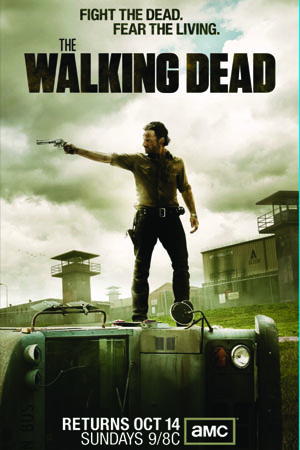 Xác Sống Phần 3 VIETSUB - The Walking Dead Season 3 (2012) VIETSUB - (16/16) The+Walking+Dead+Season+3+(2012)_PhimVang.Org
