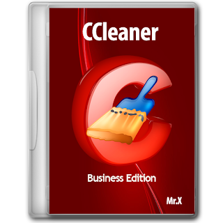 [Release] CCleaner Bussiness Edition And Professional Edition CCleaner+Business+Edition+3.15.1643+Final++++Updater+Mediafire+Download