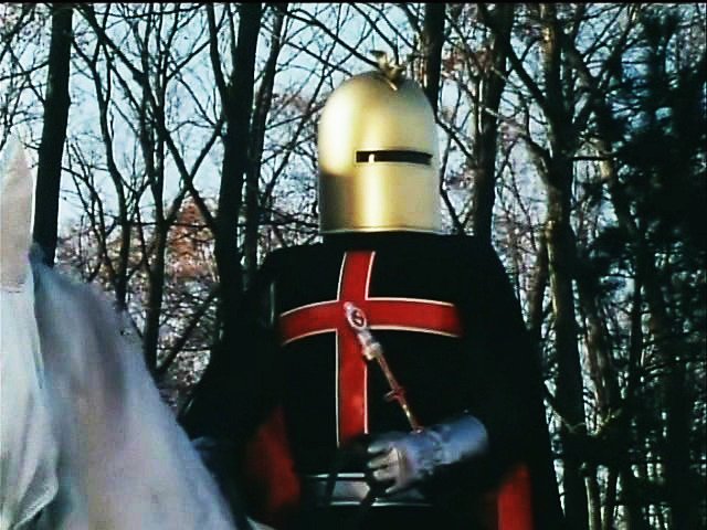 [Imagem: barao_owl-793943.jpg]