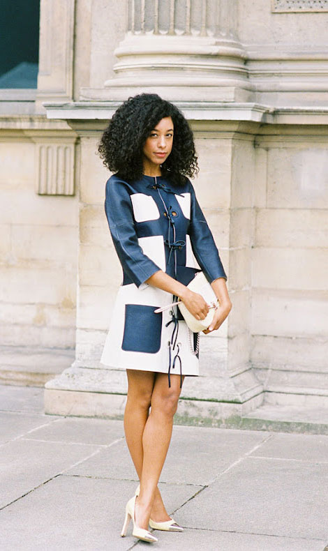 [Image: Corinne-Bailey-Rae-s-lovely-style-in-Louis-Vuitton.jpg]
