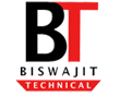 Biswajit Technical
