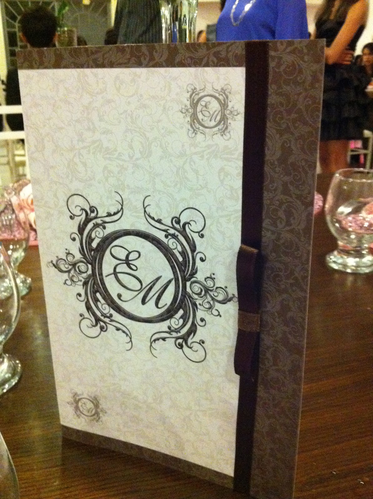 decoracao de casamento que eu posso fazer: mundo e tudo mais: Detalhes da Decoração – Casamento Provençal decoracao de casamento que eu posso fazer: mundo e tudo mais: Detalhes da Decoração – Casamento Provençal