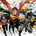 DC Comics Perkenalkan Justice League Terbaru, Seperti Apa?