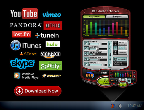 Dfx Sound Enhancer Cracked Download Dfx Sound Enhancer Cracked Download