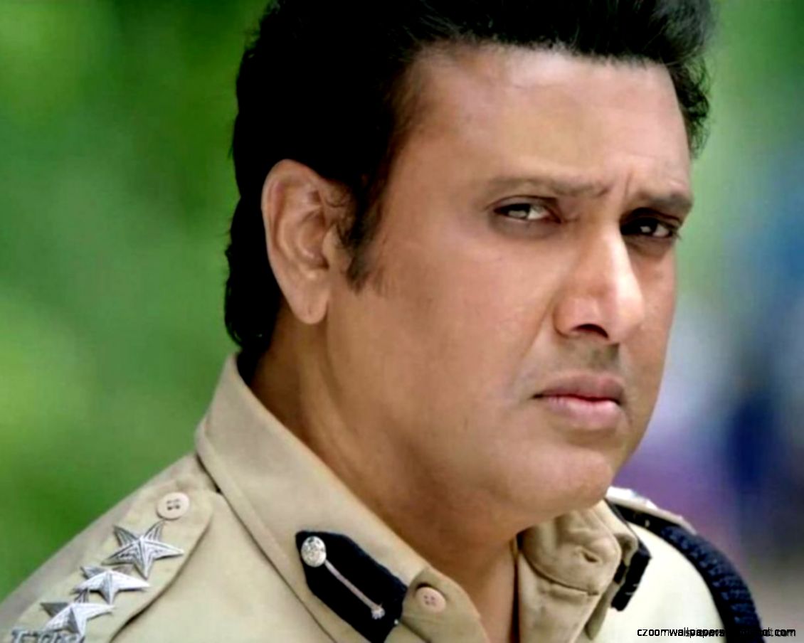 Govinda In Abhinay Chakra Wallpapers View Wallpapers Govinda In Abhinay Chakra Wallpapers View Wallpapers