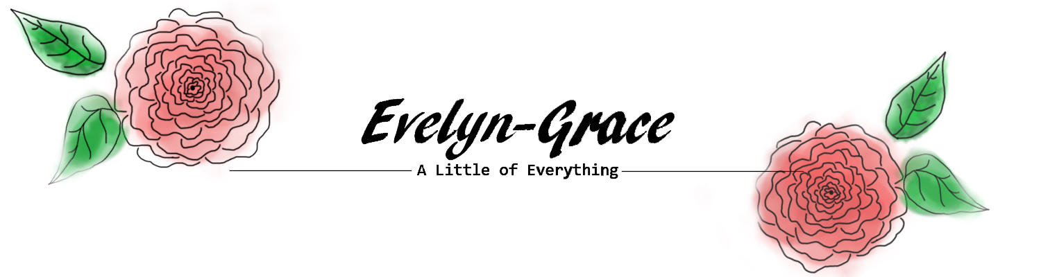 Evelyn-Grace