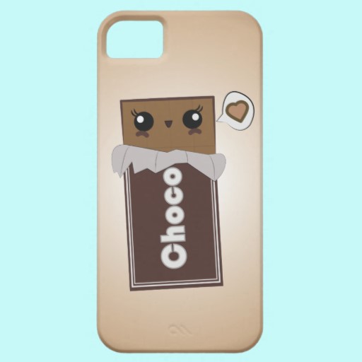 Kawaii Iphone C Case Kawaii Iphone C Case