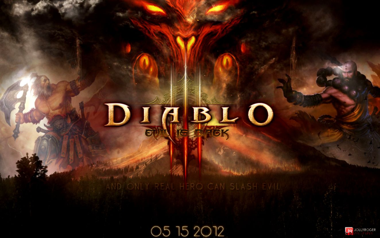 Diablo 3 Wallpaper Download And Use This Fre 3244 HD Game Diablo 3 Wallpaper Download And Use This Fre 3244 HD Game