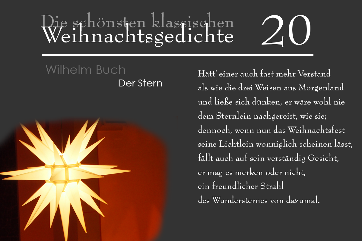 Der stern Mein Usedom : Dezember 2014