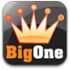 bigone bigone
