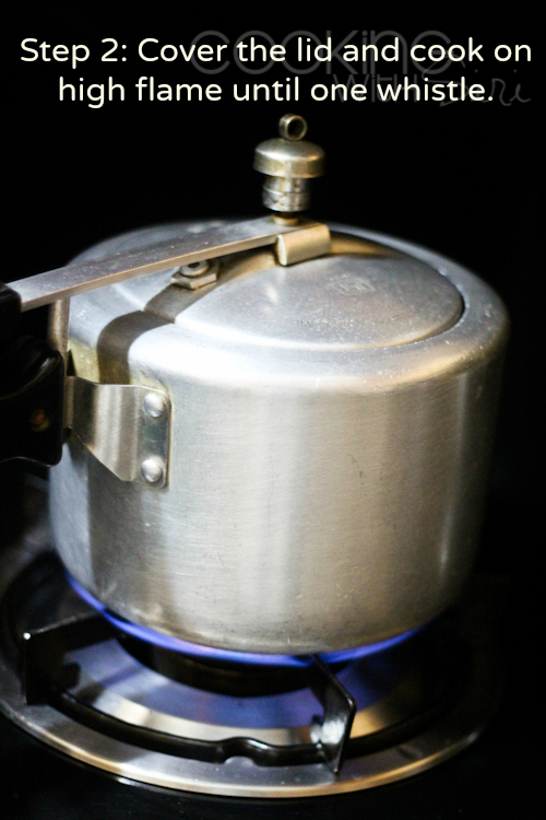 Cooking With Siri Recipes, Reviews and Reflections. How to Cook Perfect Brown Rice Every Time