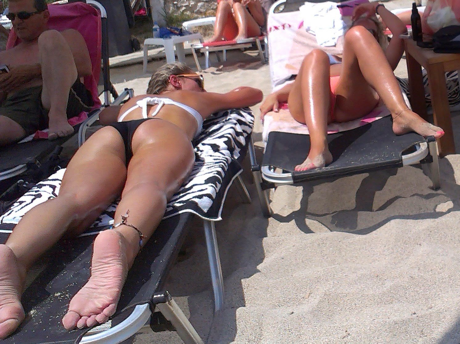 old women nude b culos fotos voyeur