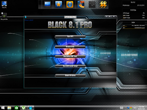 Autorun Virus Remover 3.3 Build 0712
