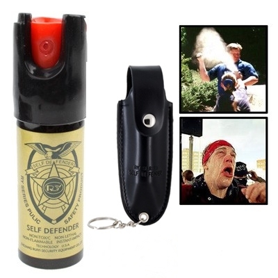3.bp.blogspot.com/-K6gjl5F6LRE/UGnhtG-AS2I/AAAAAAAADUw/qrepo02K9Iw/s640/s-sps-Pepper-Spray.jpg