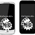 Install Clockworkmod Recovery on Karbonn A7+ and A9+ (aka Cherry Flare)