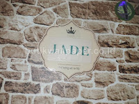 http://www.butikwallpaper.com/2015/06/wallpaper-jade.html