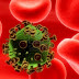 Investigadores hallan el compuesto que mata al VIH