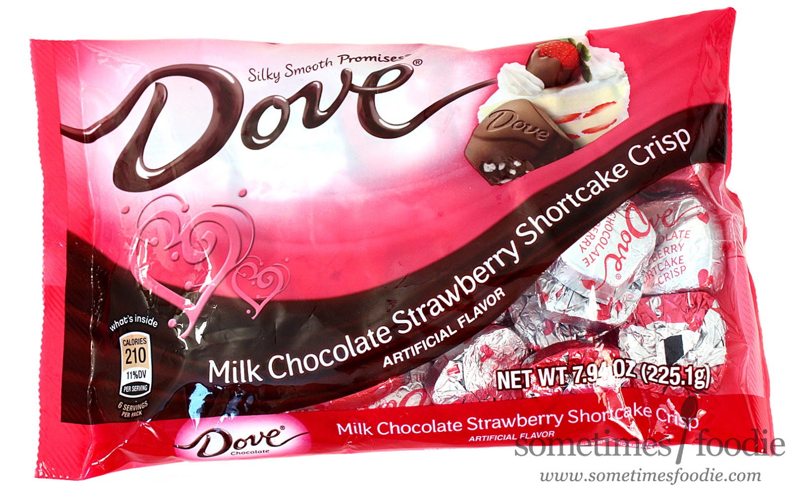 target strawberry shortcake