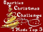 top3 chez Sparkles Forum