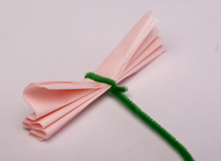 tissue-paper-flowers-step-kaboose-craft-