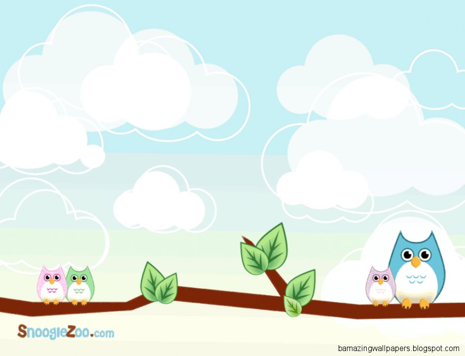 Cute Owl Wallpapers Wallpaper Cave Cute Owl Wallpapers Wallpaper Cave