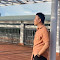 Comment Author Avatar