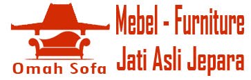furniture semarang, Omah Sofa furniture jepara, distributor furniture jepara, suplier furniture jepara, jual furniture jepara, jual furniture semarang, furniture jepara, furniture jati jepara, toko furniture jepara