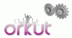 Orkut