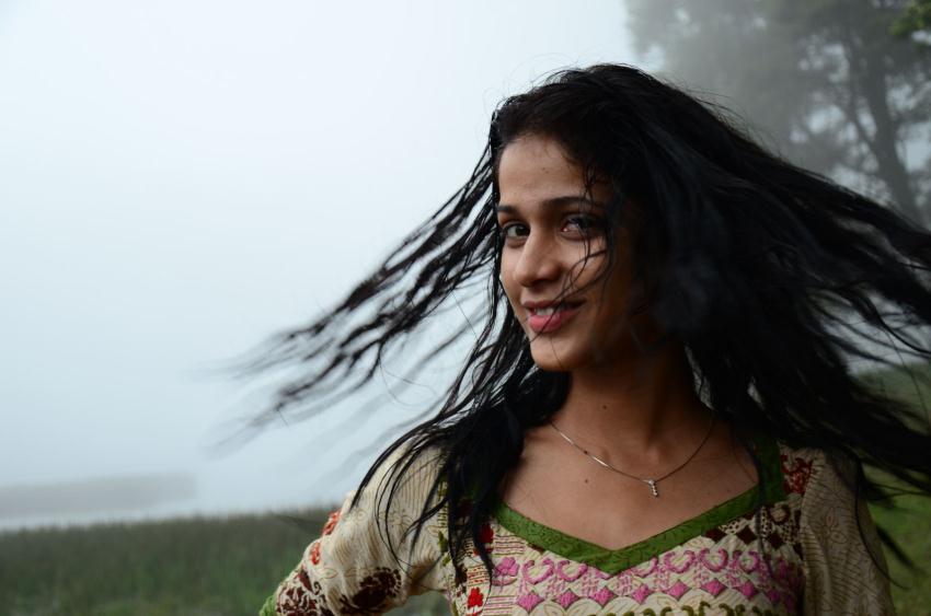 Andala Rakshasi Movie Stills | Review | Story | Photo ...