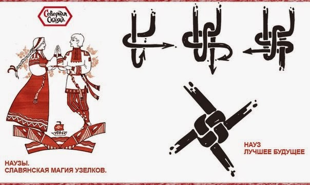 Омбре на ногтях пошагово кисточкой Омбре на ногтях пошагово кисточкой