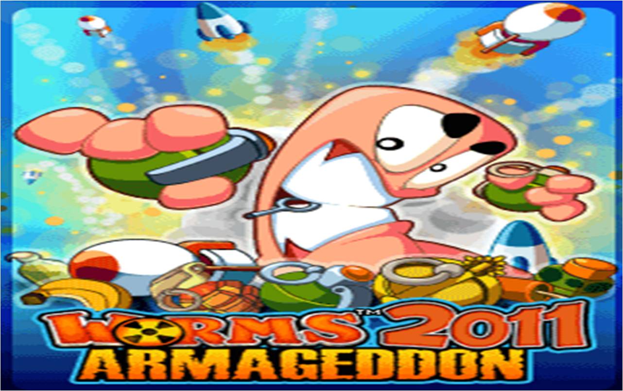 mobile games 240x320 jar mobile games 240x320 jar