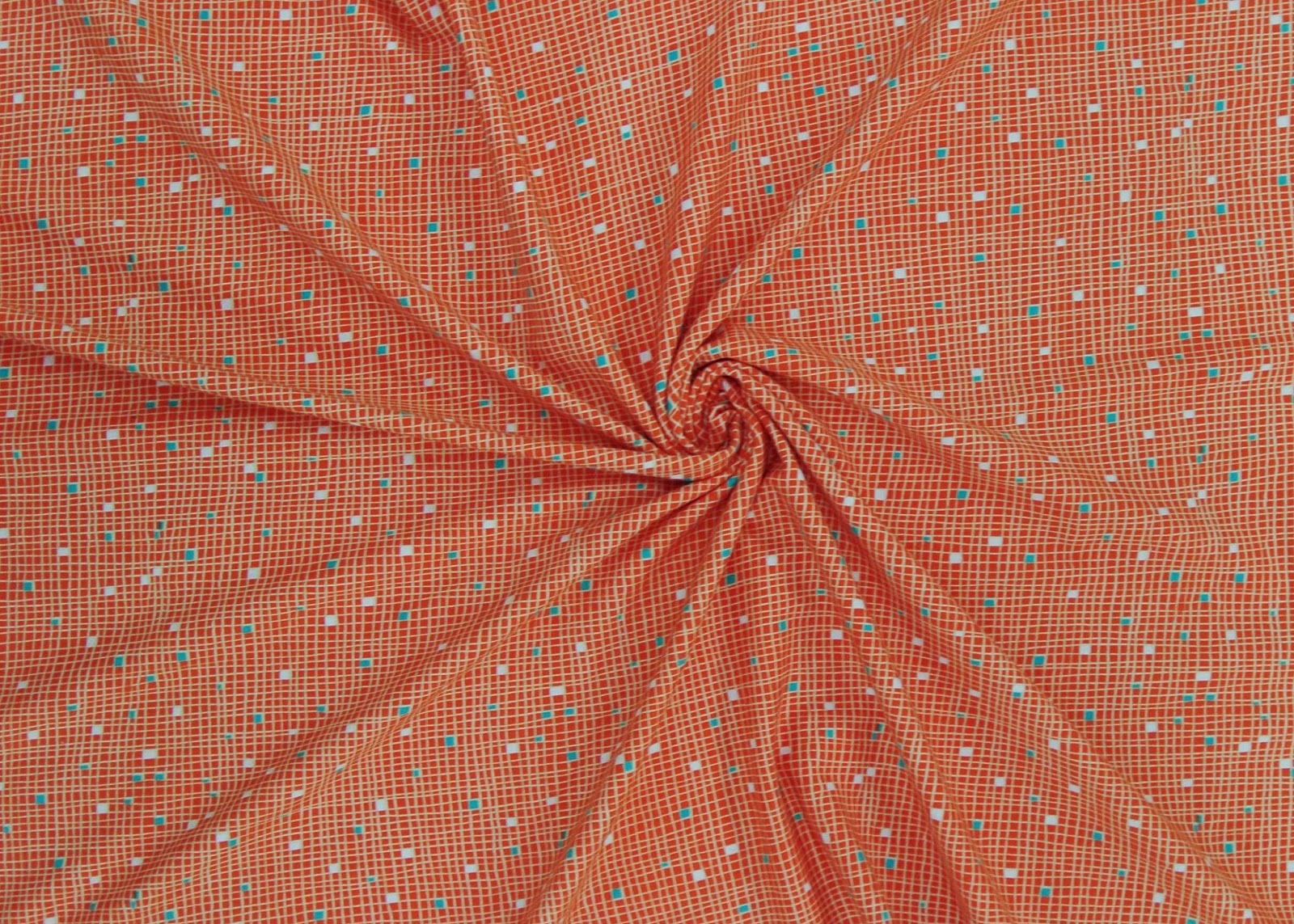 Treadle Yard Goods Art Gallery Knits