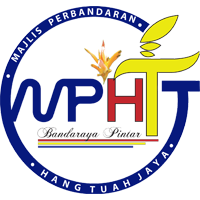 Jawatan Kerja Kosong Majlis Perbandaran Hang Tuah Jaya (MPHT)