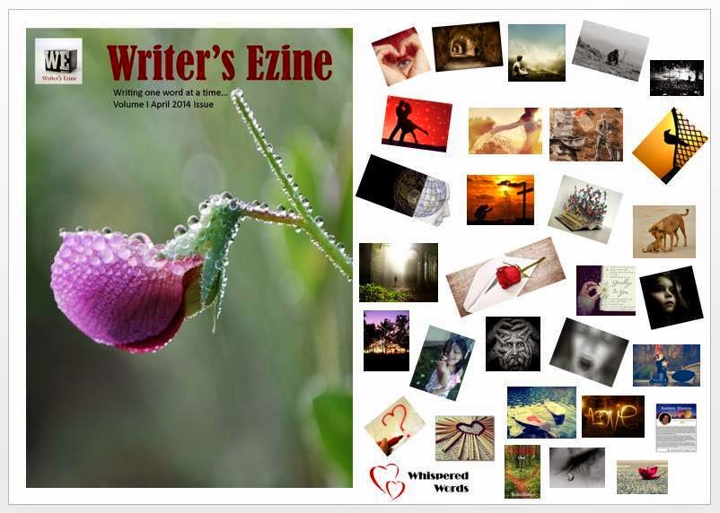 http://home.writersezine.com/Images/weauthors.png