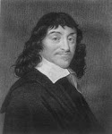 René Descartes