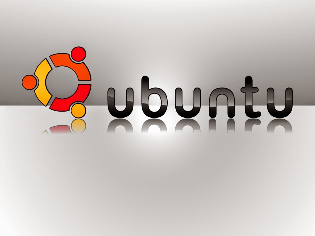 http://3.bp.blogspot.com/-K775UzTp0uc/T_78uMAOtBI/AAAAAAAAUO8/asbvtOTVc9Y/s1600/wallpaper-ubuntu-102.jpg
