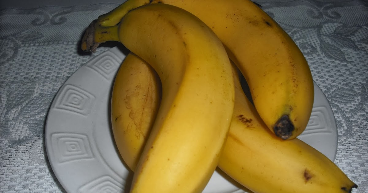 Recipe Marketing Banana Griddlecakes