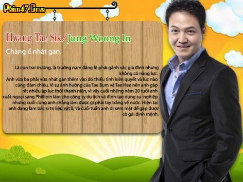 http://phim47.com http://phim47.com